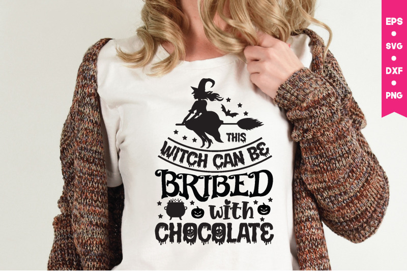 this-witch-can-be-bribed-with-chocolate