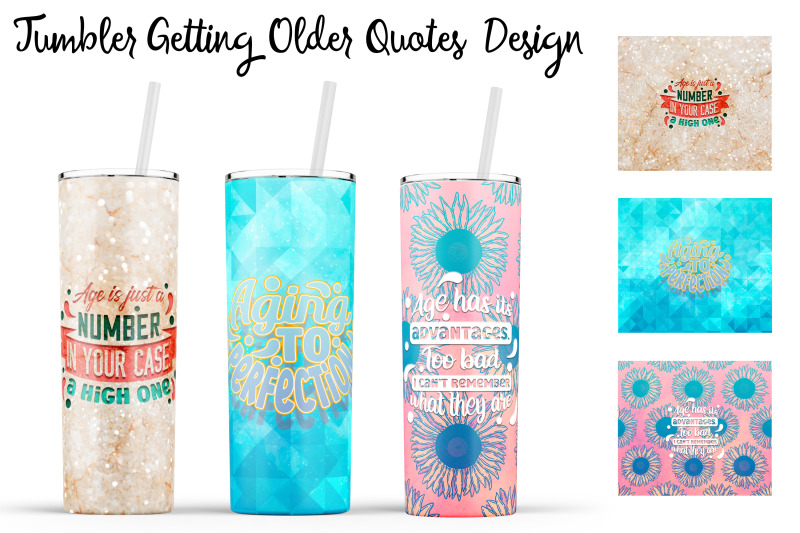 getting-older-tumbler-getting-older-20-oz-tumbler-old-wrap-design