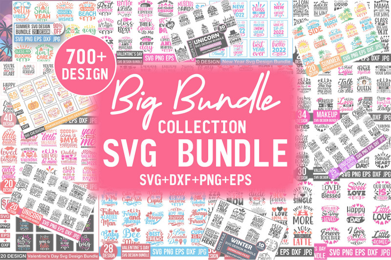 big-svg-bundle