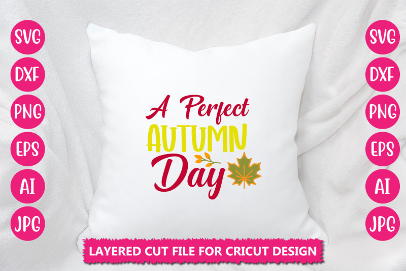 a-perfect-autumn-day-svg-cut-file