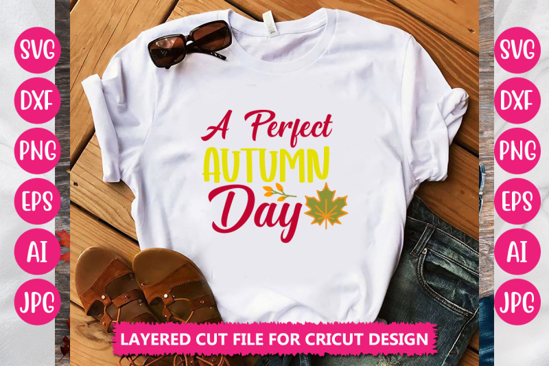 a-perfect-autumn-day-svg-cut-file