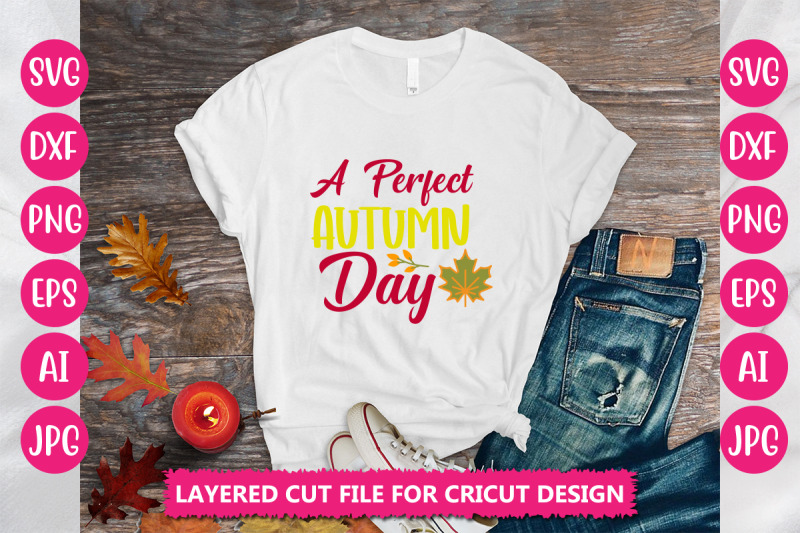 a-perfect-autumn-day-svg-cut-file