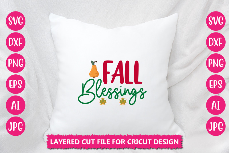 fall-blessings-svg-cut-file