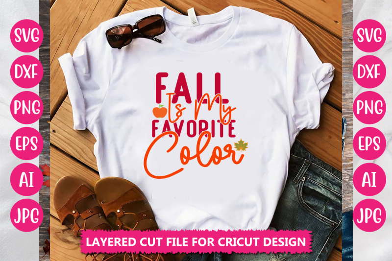 fall-is-my-favorite-color-svg-cut-file