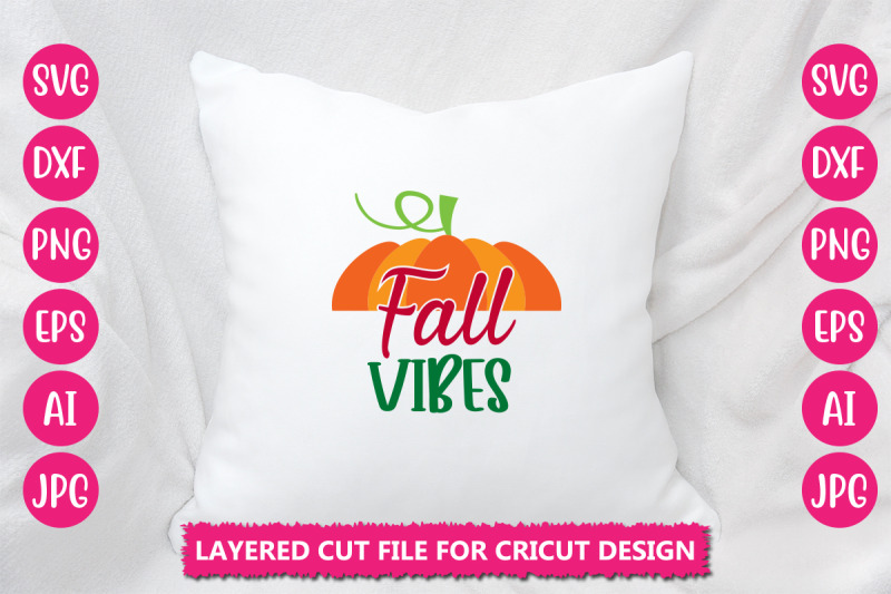 fall-vibes-svg-cut-file