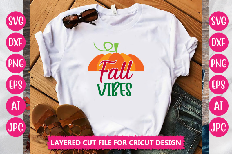 fall-vibes-svg-cut-file