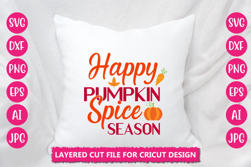 happy-pumpkin-spice-season-svg-cut-file