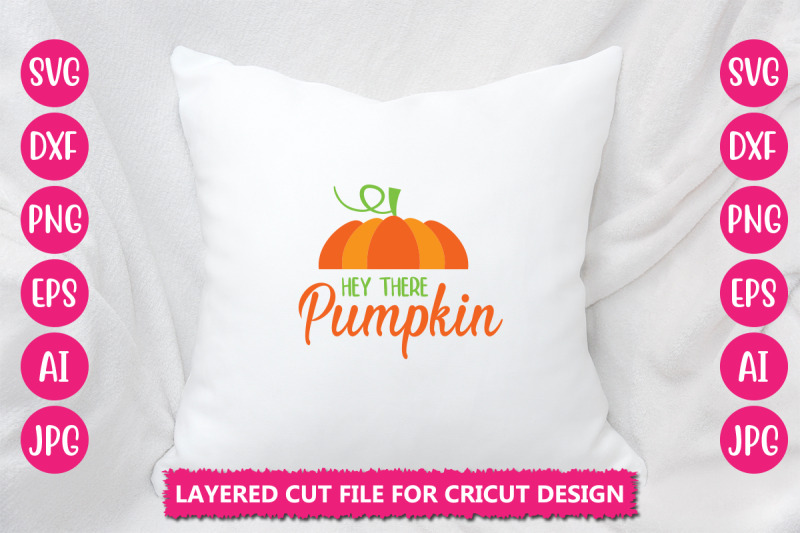 hey-there-pumpkin-svg-cut-file