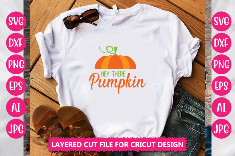 hey-there-pumpkin-svg-cut-file