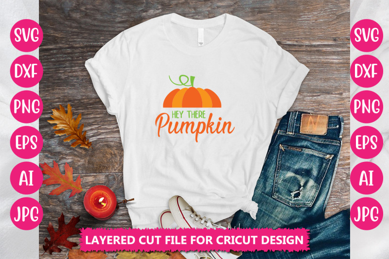 hey-there-pumpkin-svg-cut-file