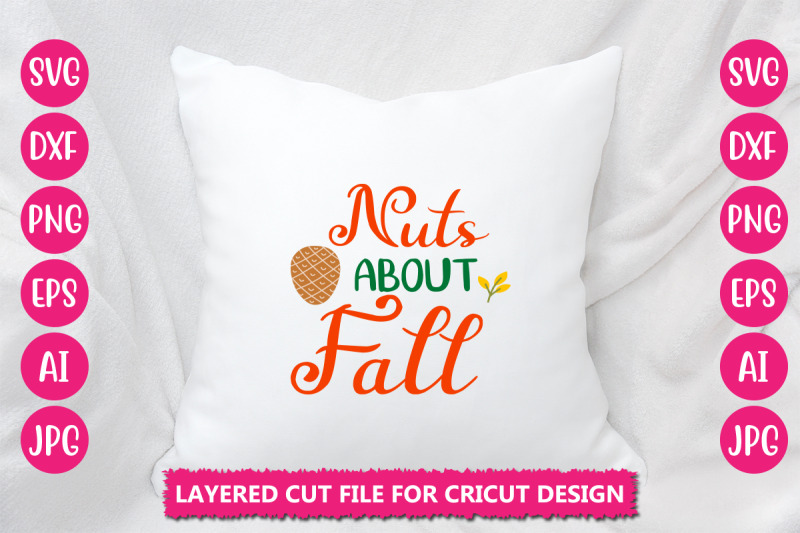 nuts-about-fall-cut-file