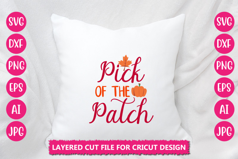 pick-of-the-patch-svg-cut-file