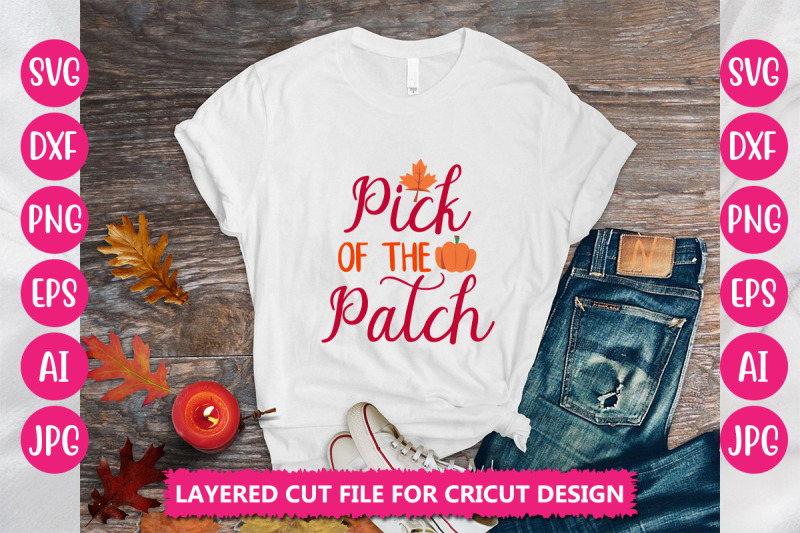 pick-of-the-patch-svg-cut-file