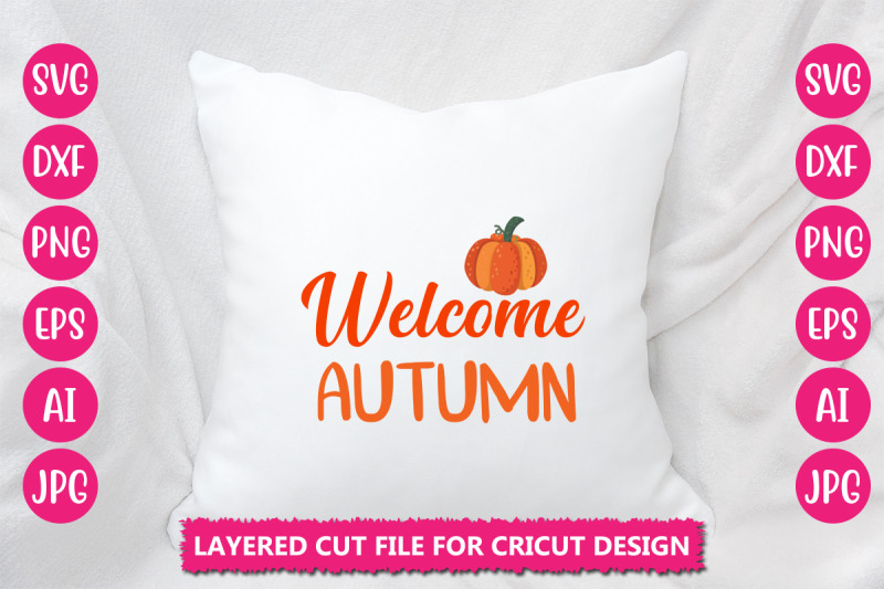 welcome-autumn-svg-cut-file