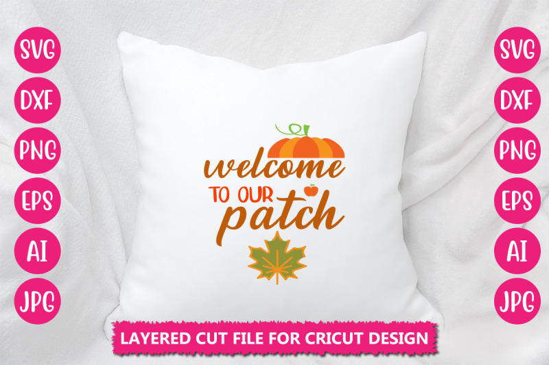 fall-breeze-and-autumn-leaves-svg-cut-file