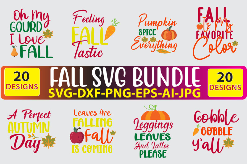 fall-svg-bundle-vol-2