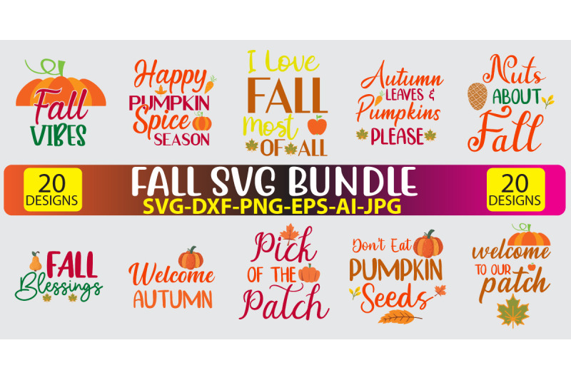 fall-svg-bundle-vol-2