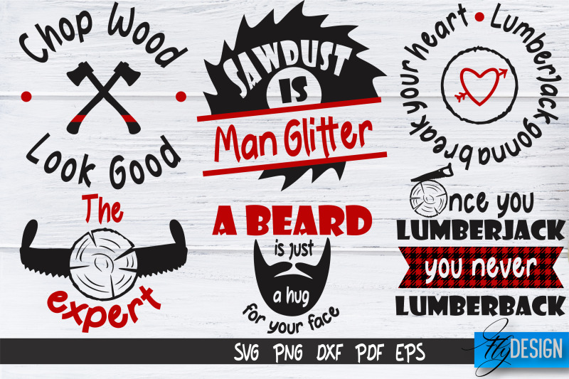 lumberjack-svg-bundle-funny-quotes-svg