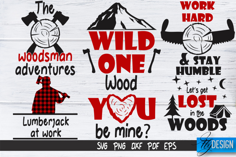 lumberjack-svg-bundle-funny-quotes-svg