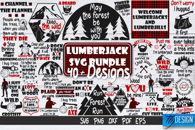 lumberjack-svg-bundle-funny-quotes-svg