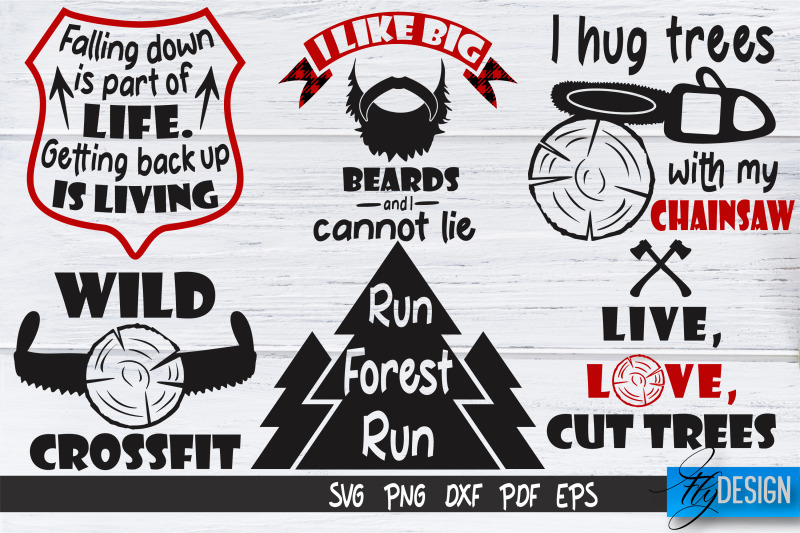 lumberjack-svg-bundle-funny-quotes-svg