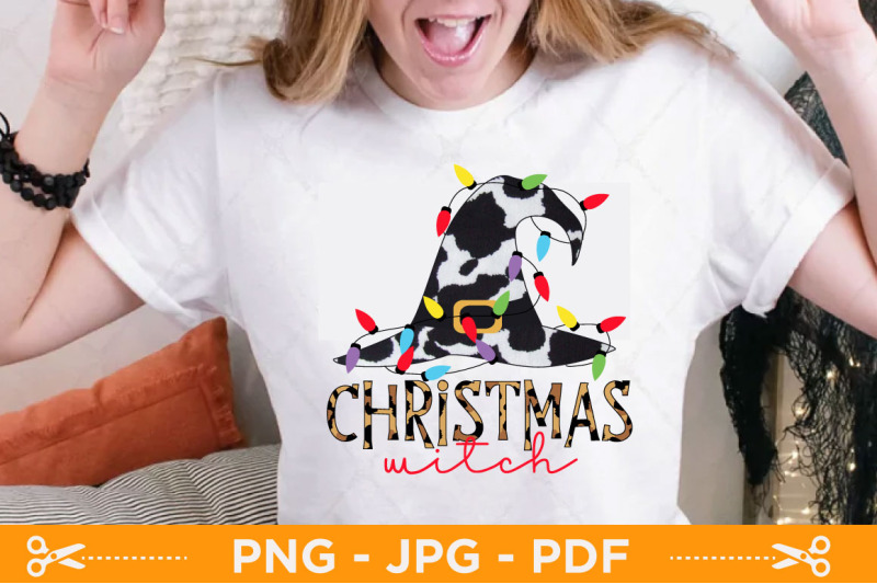 christmas-witch-sublimation-sublimation-halloween-sublimation