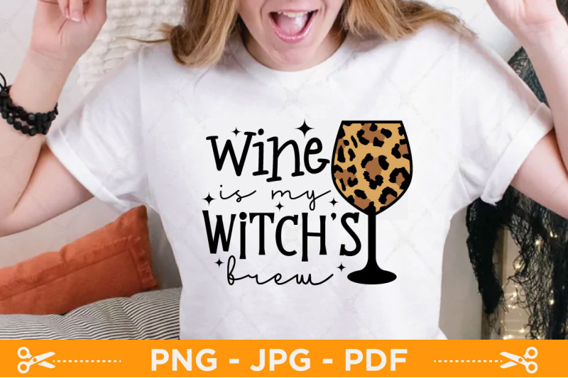 wine-is-my-witch-039-s-brew-sublimation-halloween-sublimaiton