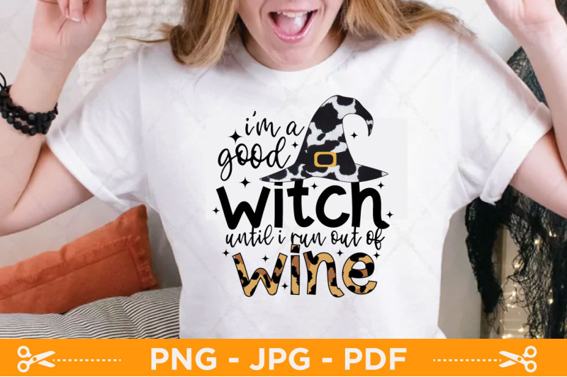 halloween-sublimation-witch-sublimation