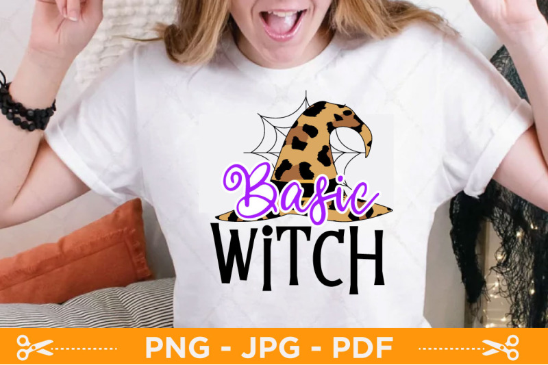 which-witch-sublimation-bundle-sublimation-bundle