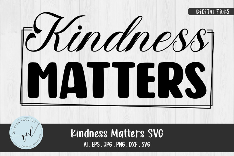 kindness-matters-svg