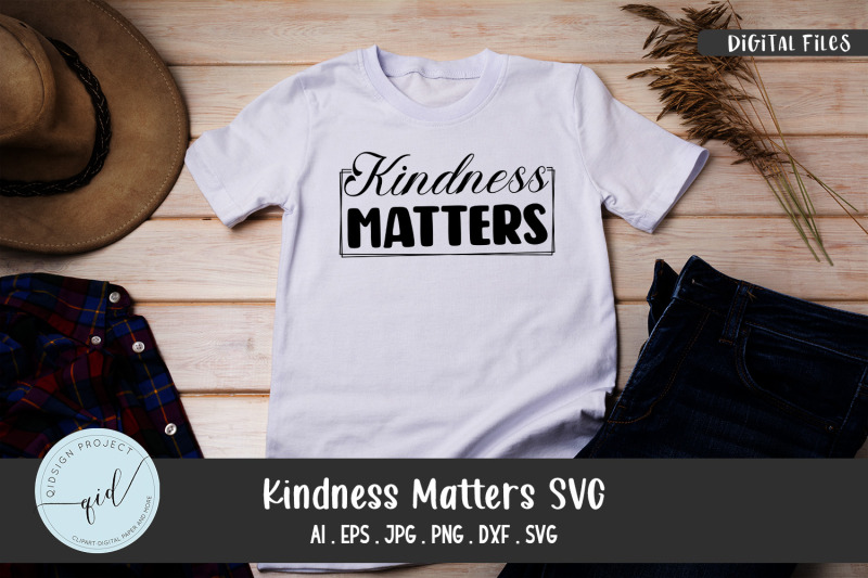 kindness-matters-svg