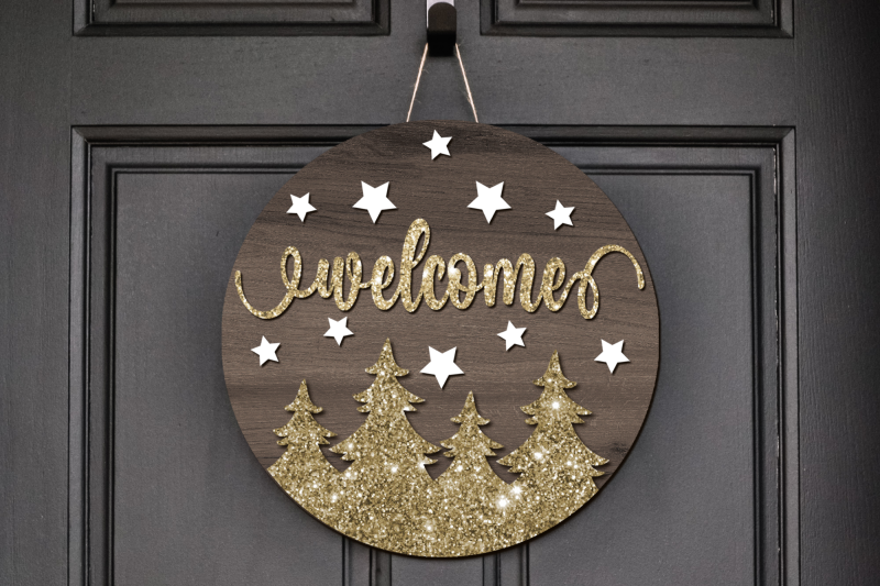 christmas-welcome-sign-svg-laser-cut-files-christmas-svg