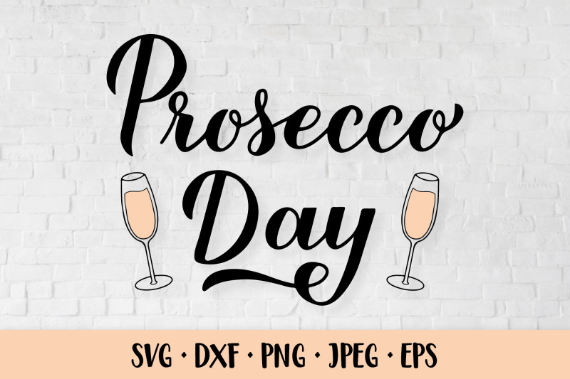 prosecco-day-svg-national-prosecco-day