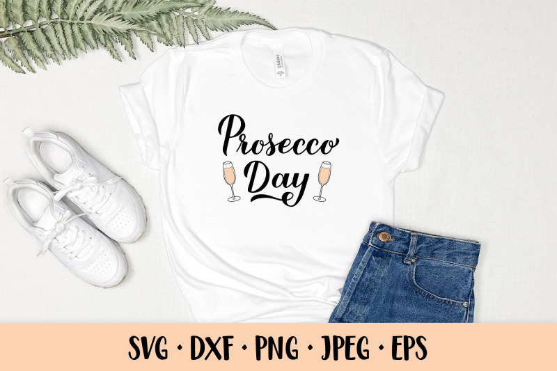 prosecco-day-svg-national-prosecco-day