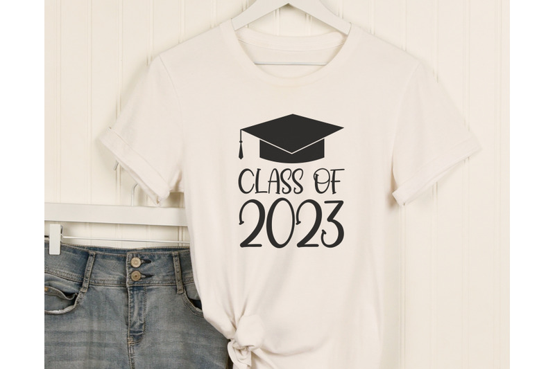 graduation-2023-svg-bundle-10-designs-senior-2023-svg-class-of-2023