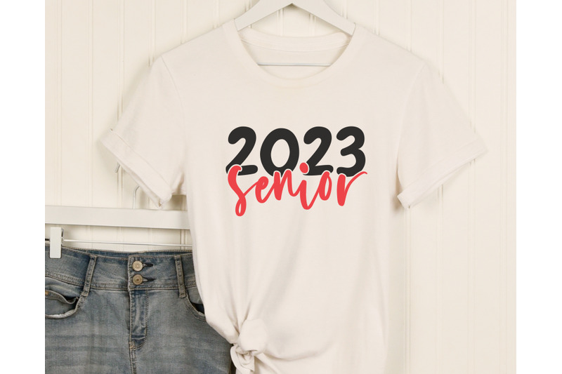 graduation-2023-svg-bundle-10-designs-senior-2023-svg-class-of-2023