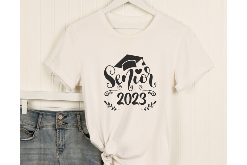 graduation-2023-svg-bundle-10-designs-senior-2023-svg-class-of-2023