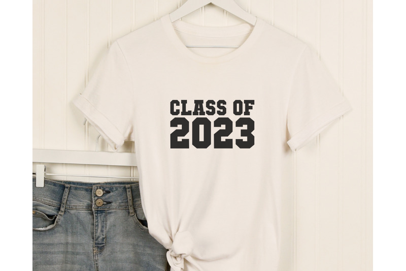 graduation-2023-svg-bundle-10-designs-senior-2023-svg-class-of-2023