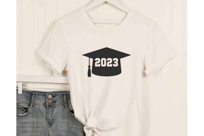 graduation-2023-svg-bundle-10-designs-senior-2023-svg-class-of-2023