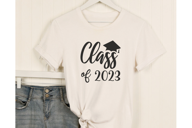 graduation-2023-svg-bundle-10-designs-senior-2023-svg-class-of-2023