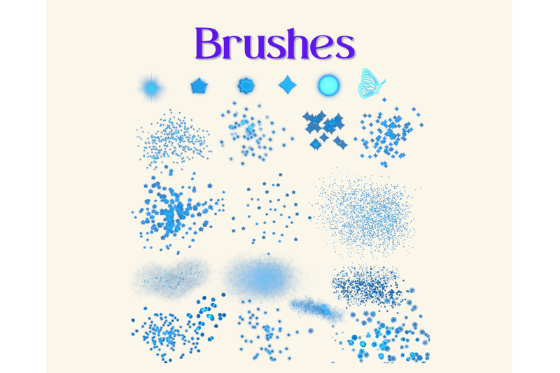 procreate-magic-glimmer-brushes-x-18