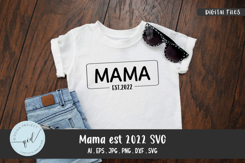 mama-est-2022-svg