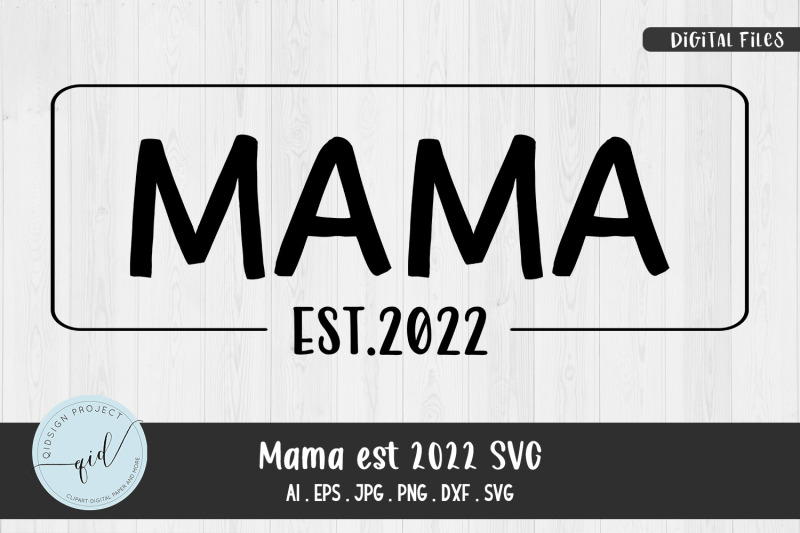 mama-est-2022-svg