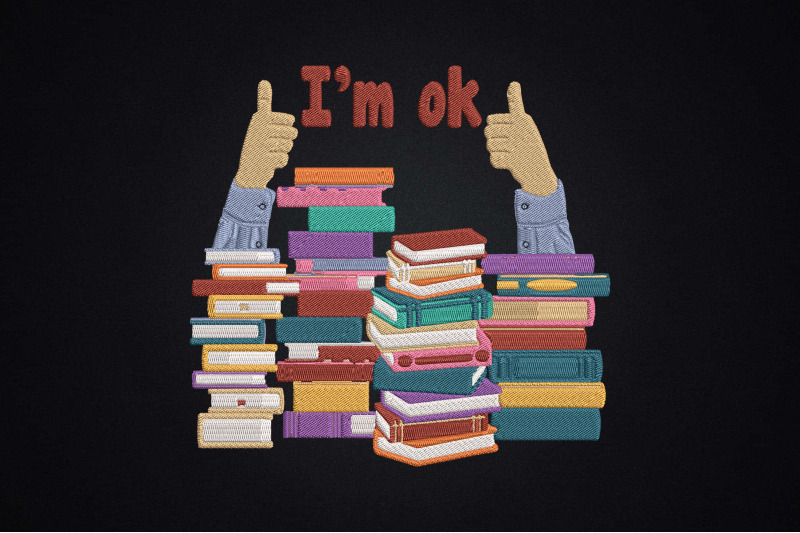 i-039-m-ok-funny-book-lover-saying-embroidery-book-lovers