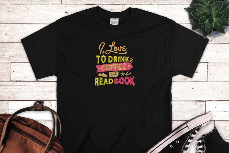 i-love-to-drink-coffee-and-read-book-embroidery-book-lovers