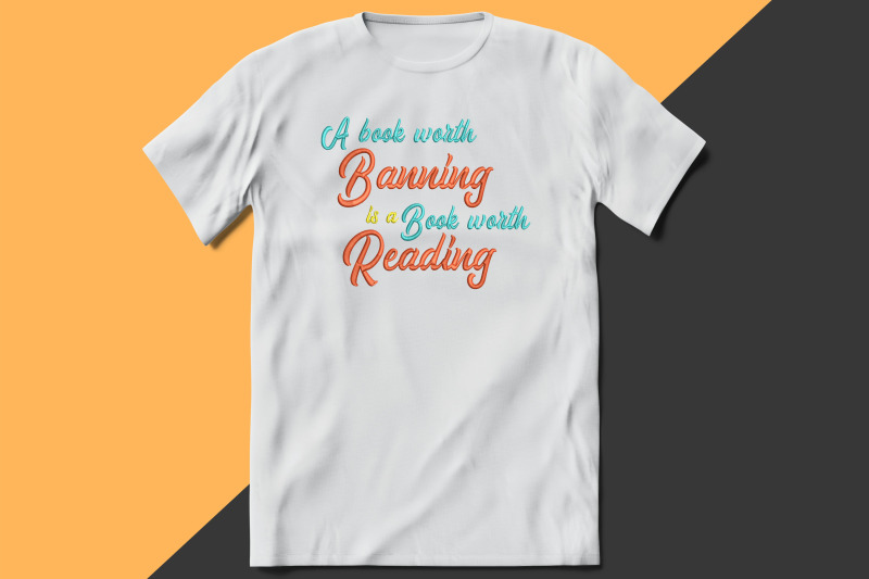 reading-nerd-i-read-banned-book-embroidery