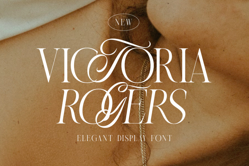 victoria-rogers-display