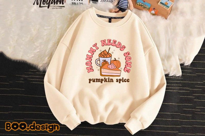 autumn-mommy-needs-some-pumpkin-spice-graphics