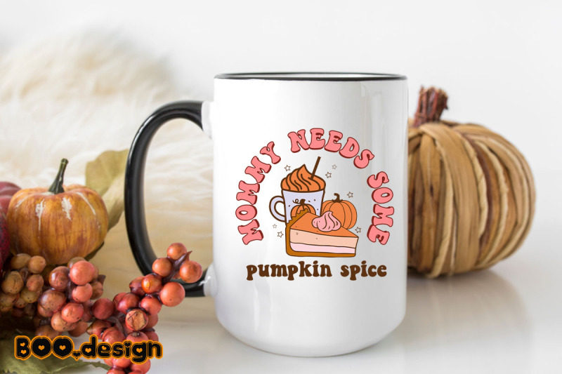 autumn-mommy-needs-some-pumpkin-spice-graphics
