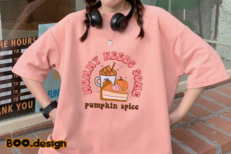 autumn-mommy-needs-some-pumpkin-spice-graphics